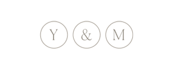 client-logo-01