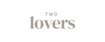 client-logo-02