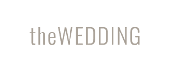 client-logo-03