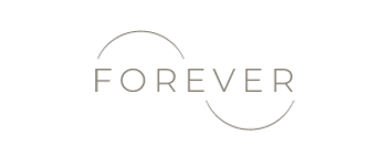 client-logo-04