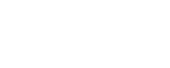 client-logo-10
