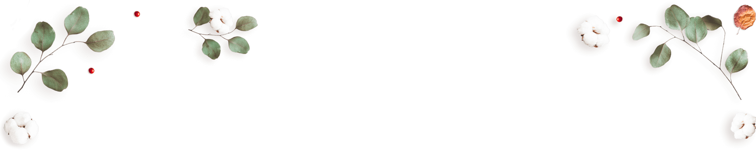 https://www.fotografiacasaluci.it/wp-content/uploads/2020/10/floating_image_02.png