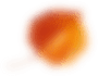 https://www.fotografiacasaluci.it/wp-content/uploads/2020/10/floating_image_09.png