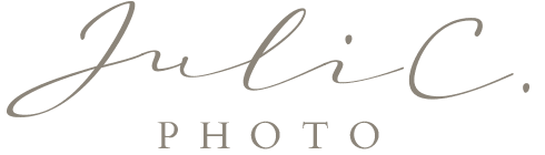 https://www.fotografiacasaluci.it/wp-content/uploads/2020/10/footer_logo.png