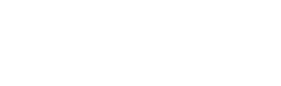https://www.fotografiacasaluci.it/wp-content/uploads/2020/10/footer_logo_white.png
