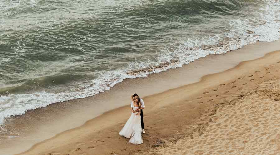https://www.fotografiacasaluci.it/wp-content/uploads/2020/10/home_02_image_03.jpg
