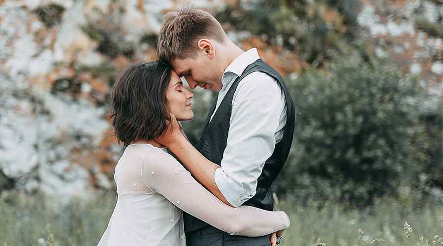 https://www.fotografiacasaluci.it/wp-content/uploads/2020/10/home_02_image_05.jpg