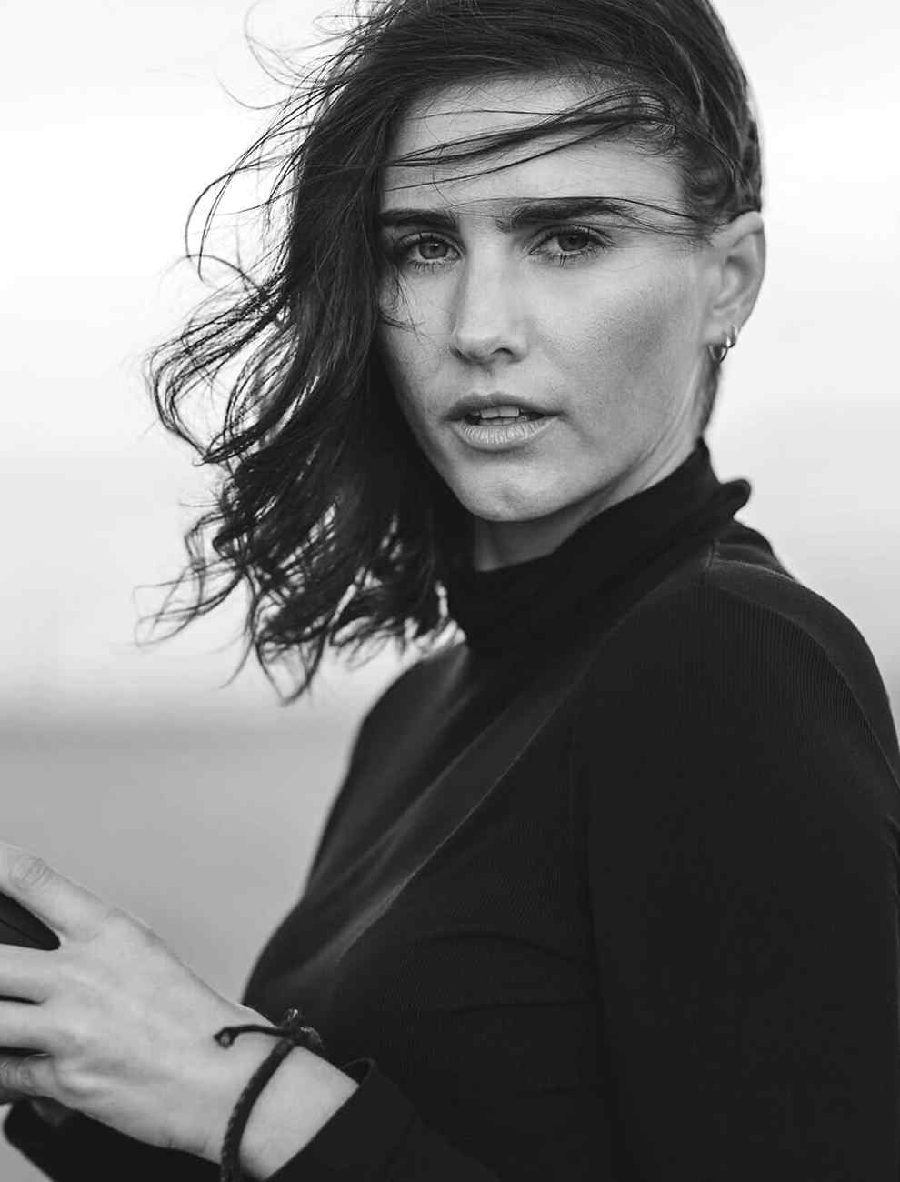 https://www.fotografiacasaluci.it/wp-content/uploads/2020/10/home_02_image_06.jpg