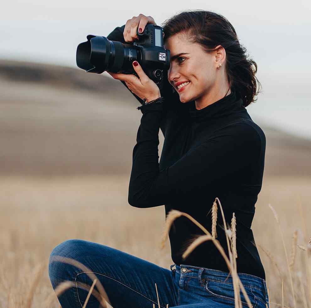 https://www.fotografiacasaluci.it/wp-content/uploads/2020/10/home_02_image_07.jpg
