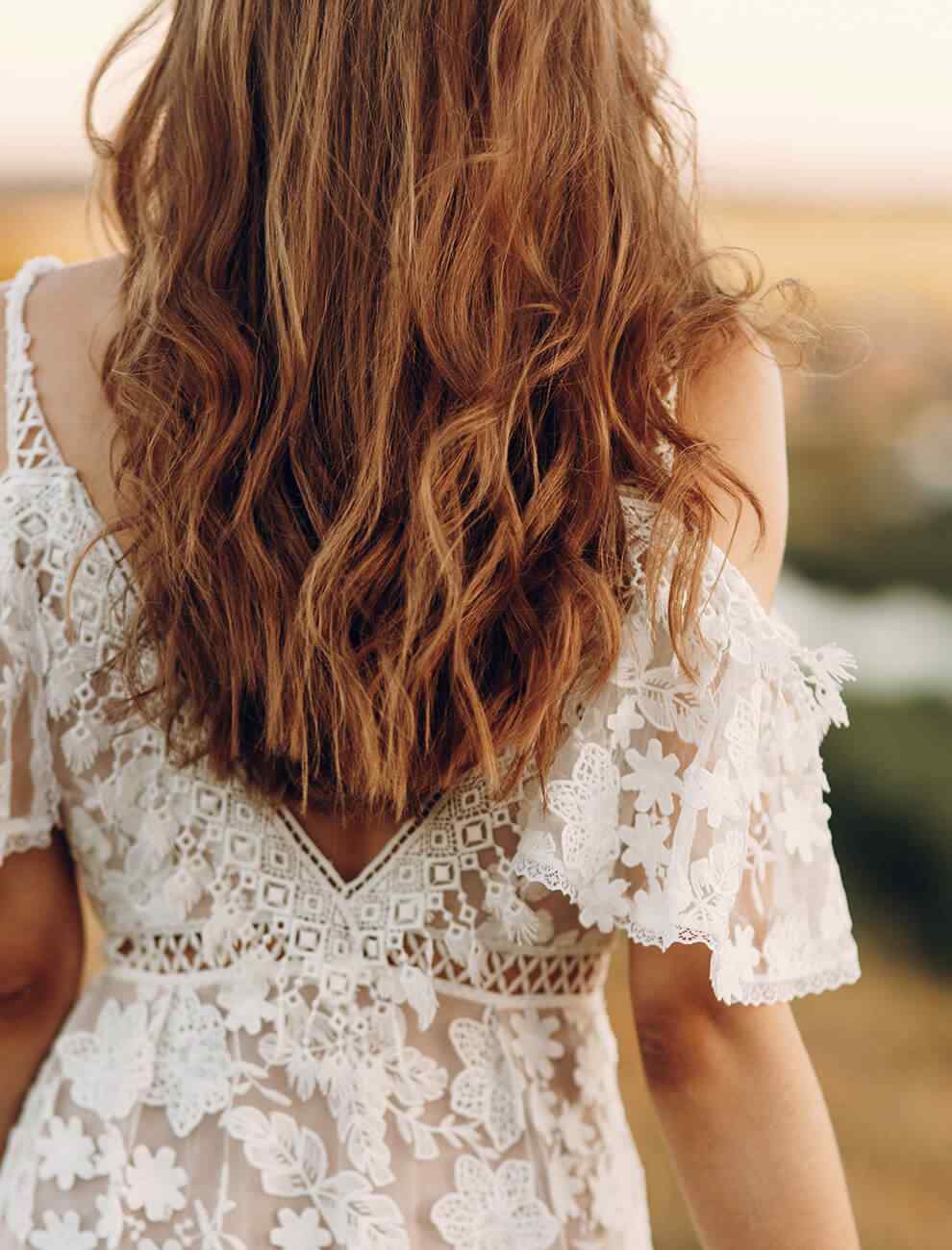 https://www.fotografiacasaluci.it/wp-content/uploads/2020/10/home_02_image_08.jpg