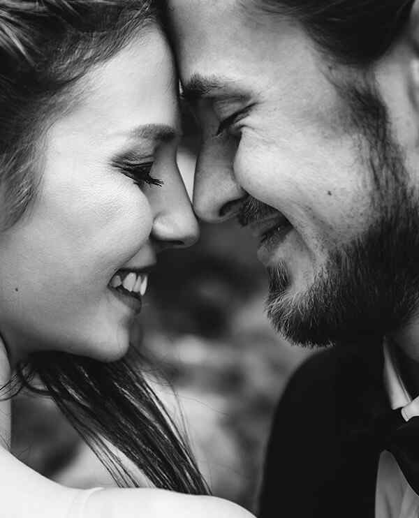 https://www.fotografiacasaluci.it/wp-content/uploads/2020/10/home_02_portrait_02.jpg