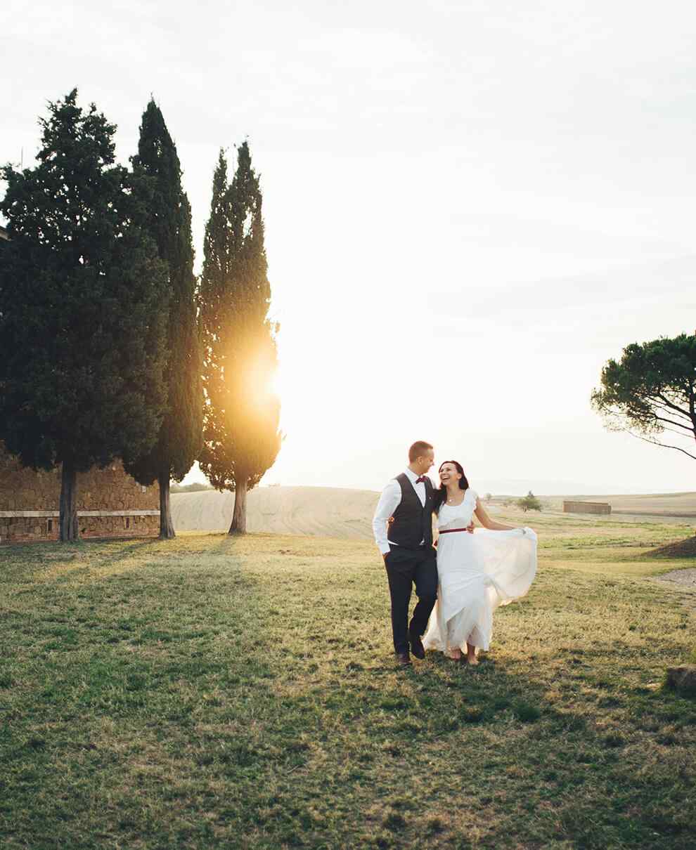 https://www.fotografiacasaluci.it/wp-content/uploads/2020/10/home_03_contact.jpg