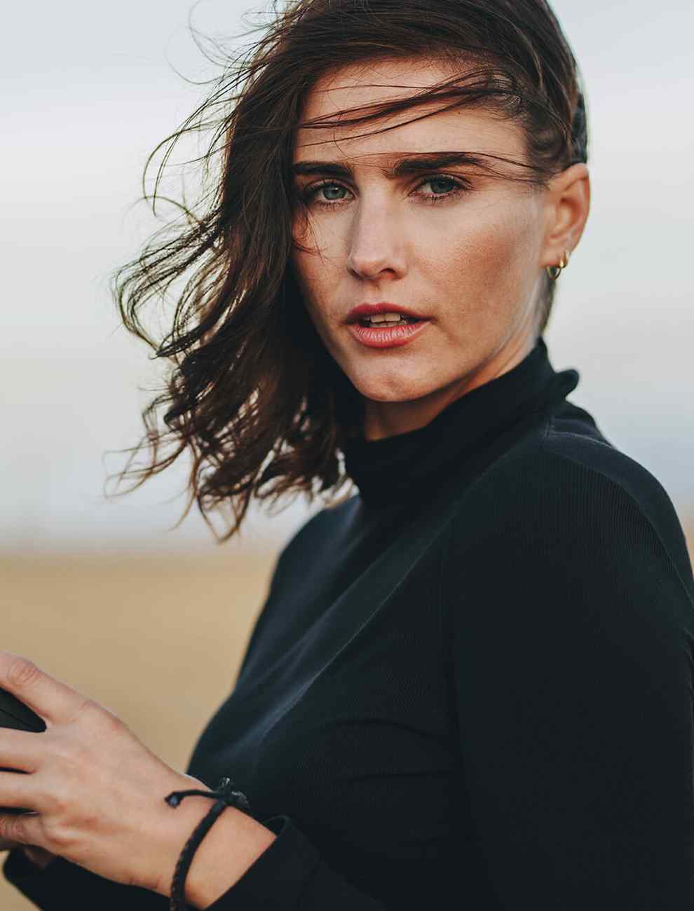 https://www.fotografiacasaluci.it/wp-content/uploads/2020/10/home_03_image_01.jpg