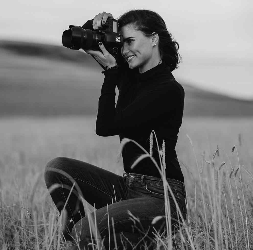 https://www.fotografiacasaluci.it/wp-content/uploads/2020/10/home_03_image_02.jpg