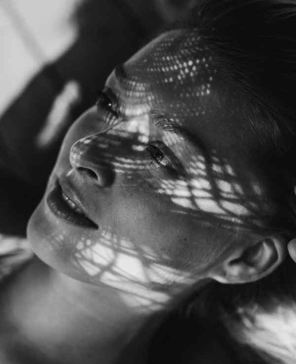 https://www.fotografiacasaluci.it/wp-content/uploads/2020/10/home_03_project_02.jpg