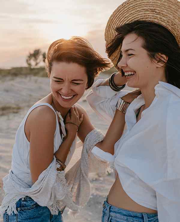 https://www.fotografiacasaluci.it/wp-content/uploads/2020/10/home_03_project_04.jpg