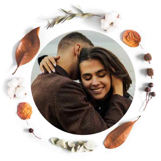 https://www.fotografiacasaluci.it/wp-content/uploads/2020/10/home_04_image_01.jpg