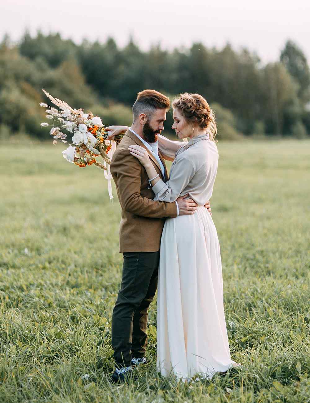 https://www.fotografiacasaluci.it/wp-content/uploads/2020/10/recent_work_02.jpg