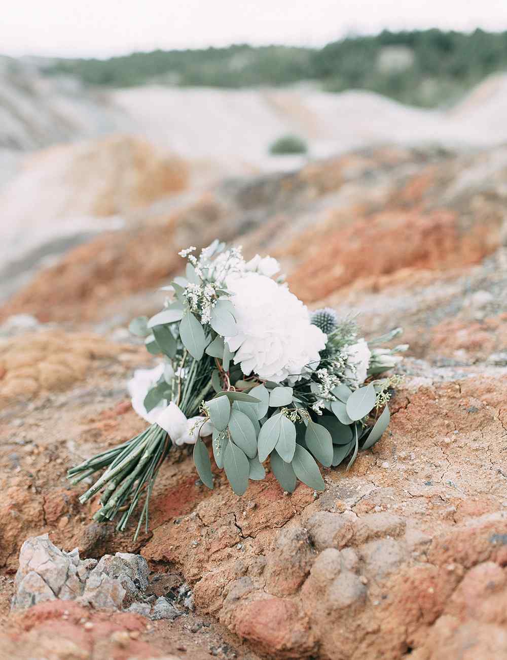 https://www.fotografiacasaluci.it/wp-content/uploads/2020/10/recent_work_03.jpg
