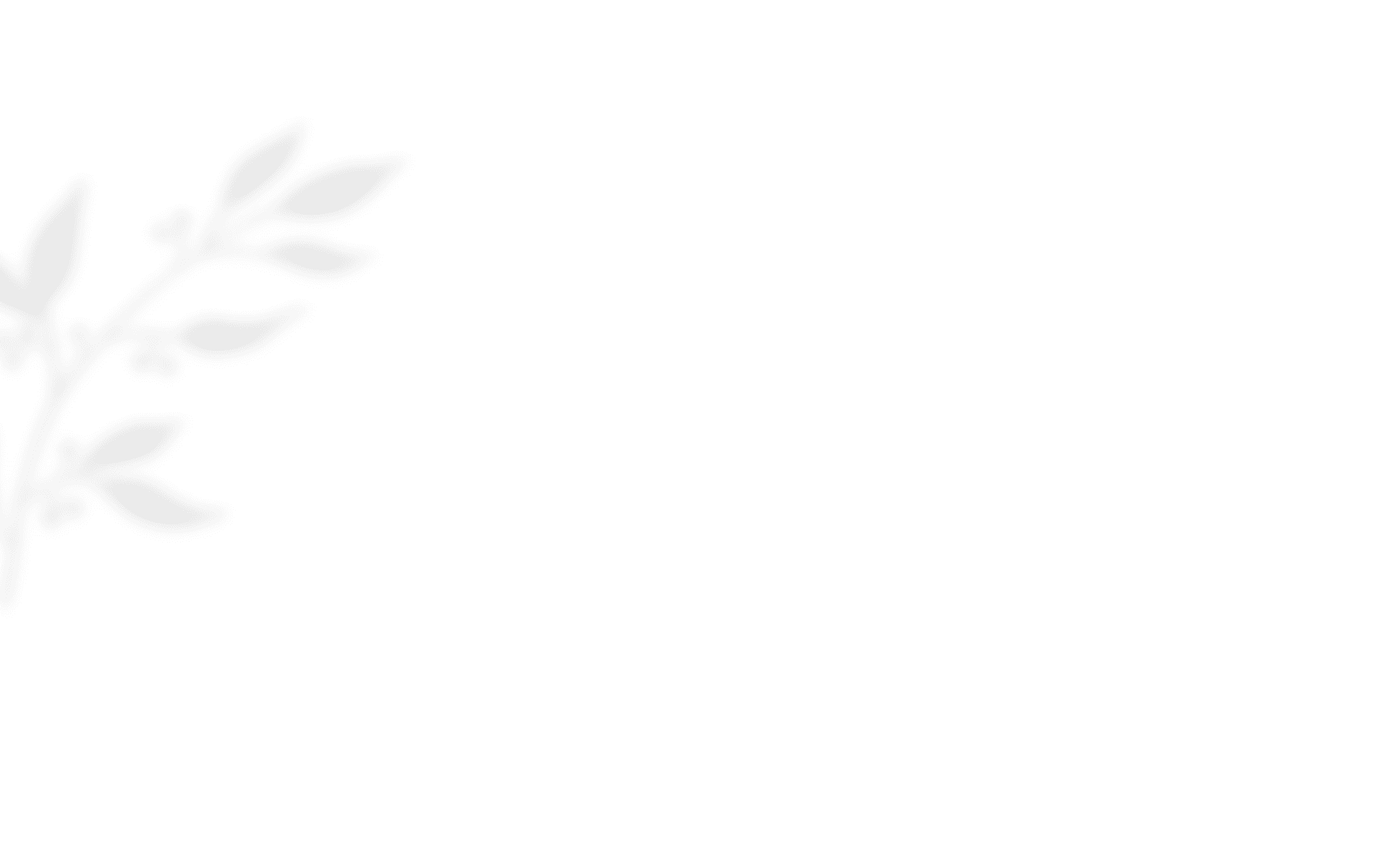 https://www.fotografiacasaluci.it/wp-content/uploads/2020/10/shadow_leaves_03.png