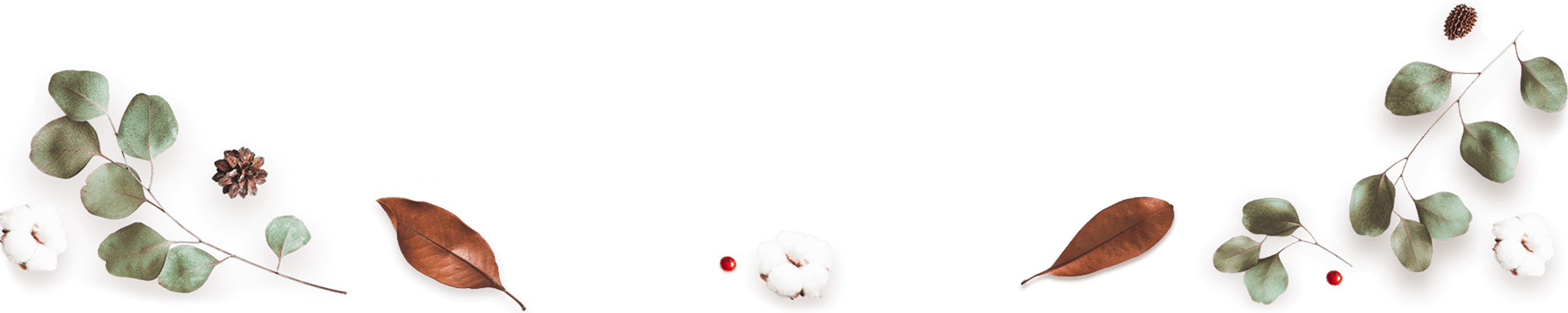 https://www.fotografiacasaluci.it/wp-content/uploads/2020/12/floating_image_03.png