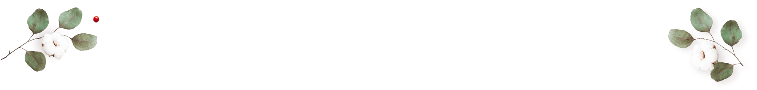 https://www.fotografiacasaluci.it/wp-content/uploads/2020/12/floating_image_couples_01.png