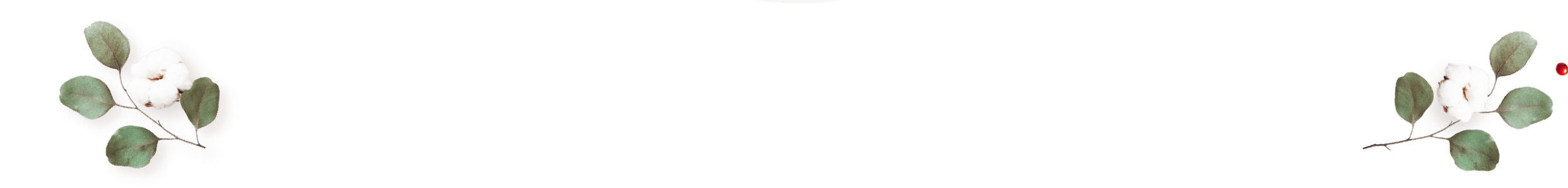 https://www.fotografiacasaluci.it/wp-content/uploads/2020/12/floating_image_couples_02.png