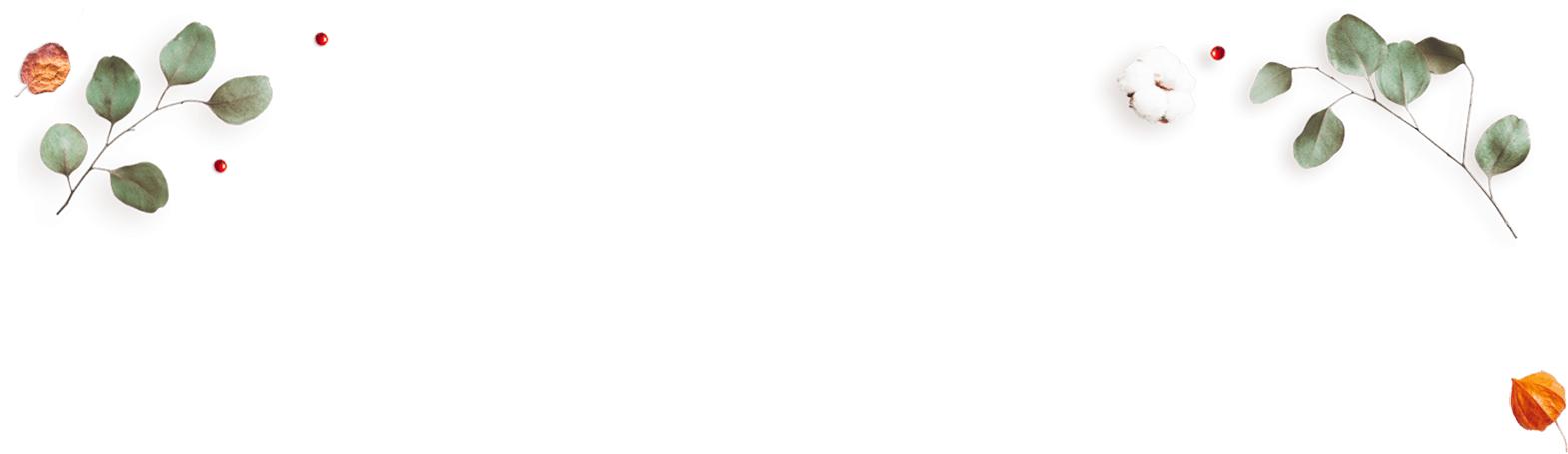 https://www.fotografiacasaluci.it/wp-content/uploads/2020/12/floating_image_couples_03.png