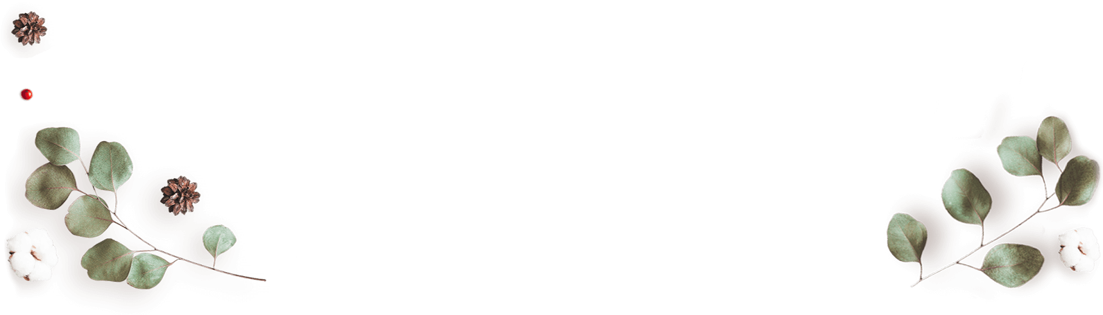 https://www.fotografiacasaluci.it/wp-content/uploads/2020/12/floating_image_couples_04.png