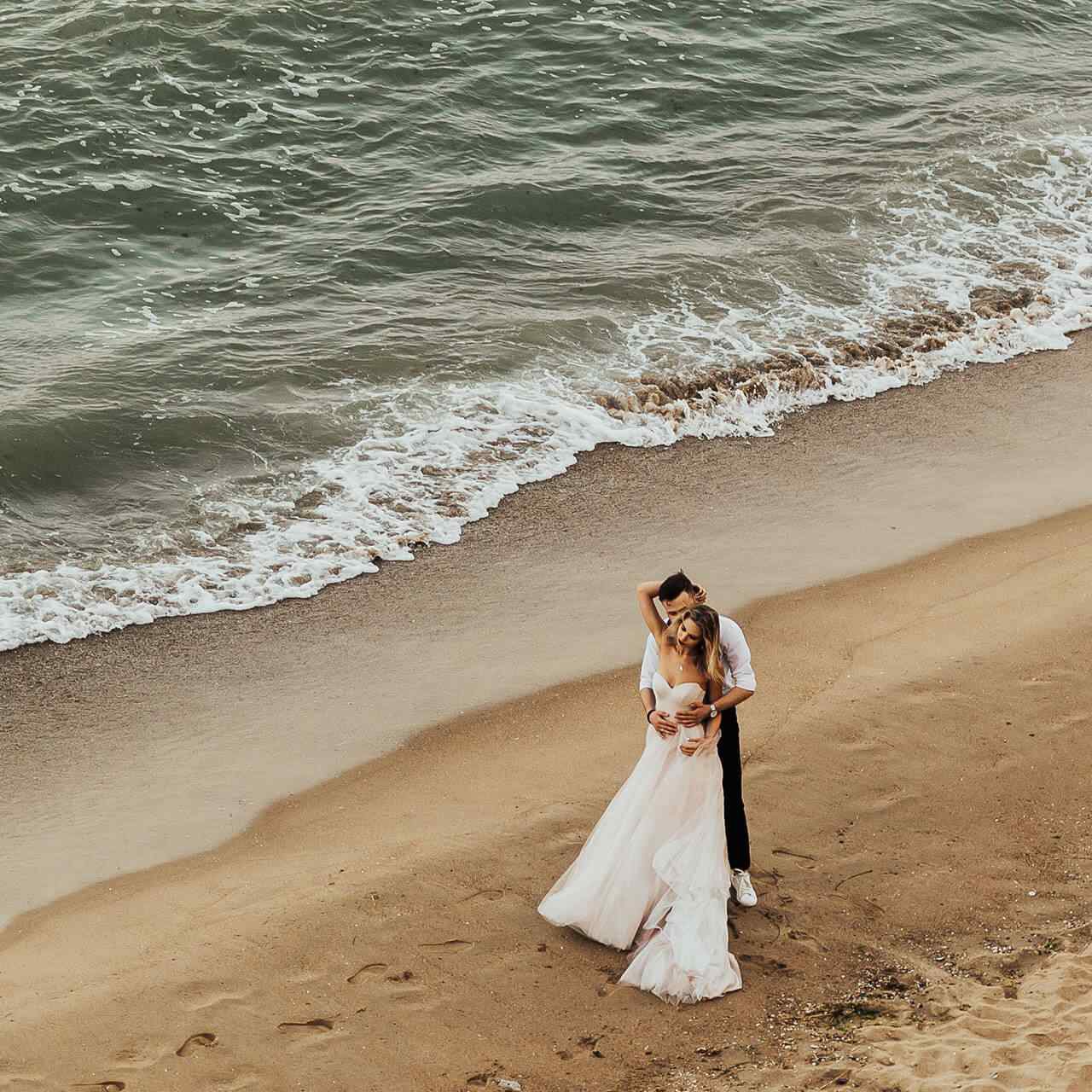 https://www.fotografiacasaluci.it/wp-content/uploads/2020/12/image_about_me_01-1280x1280.jpg