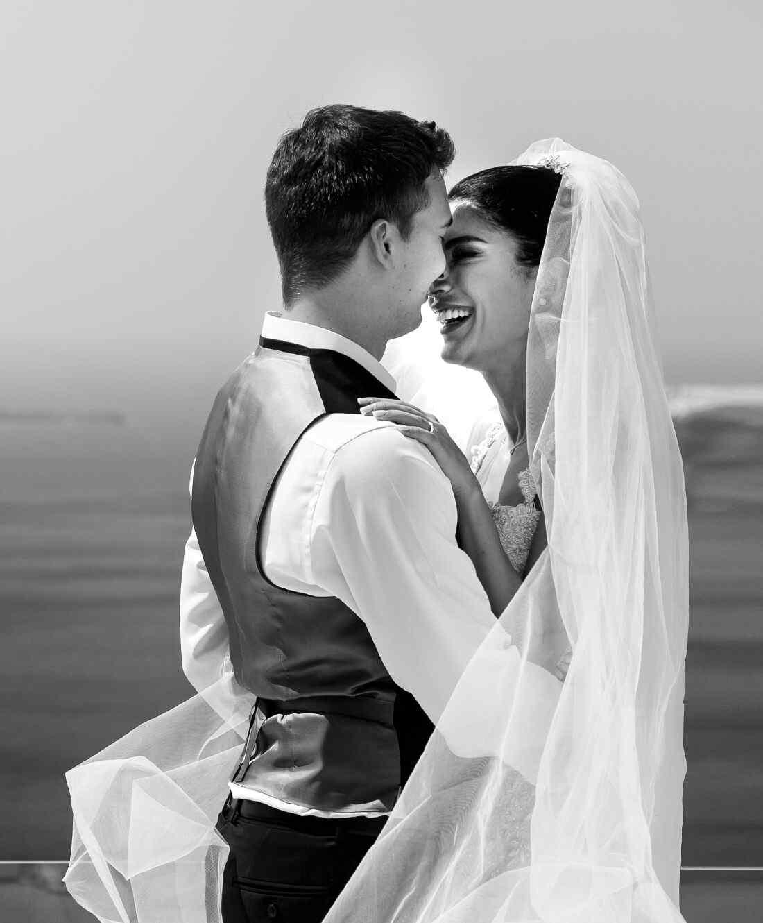 https://www.fotografiacasaluci.it/wp-content/uploads/2020/12/image_about_us_01.jpg