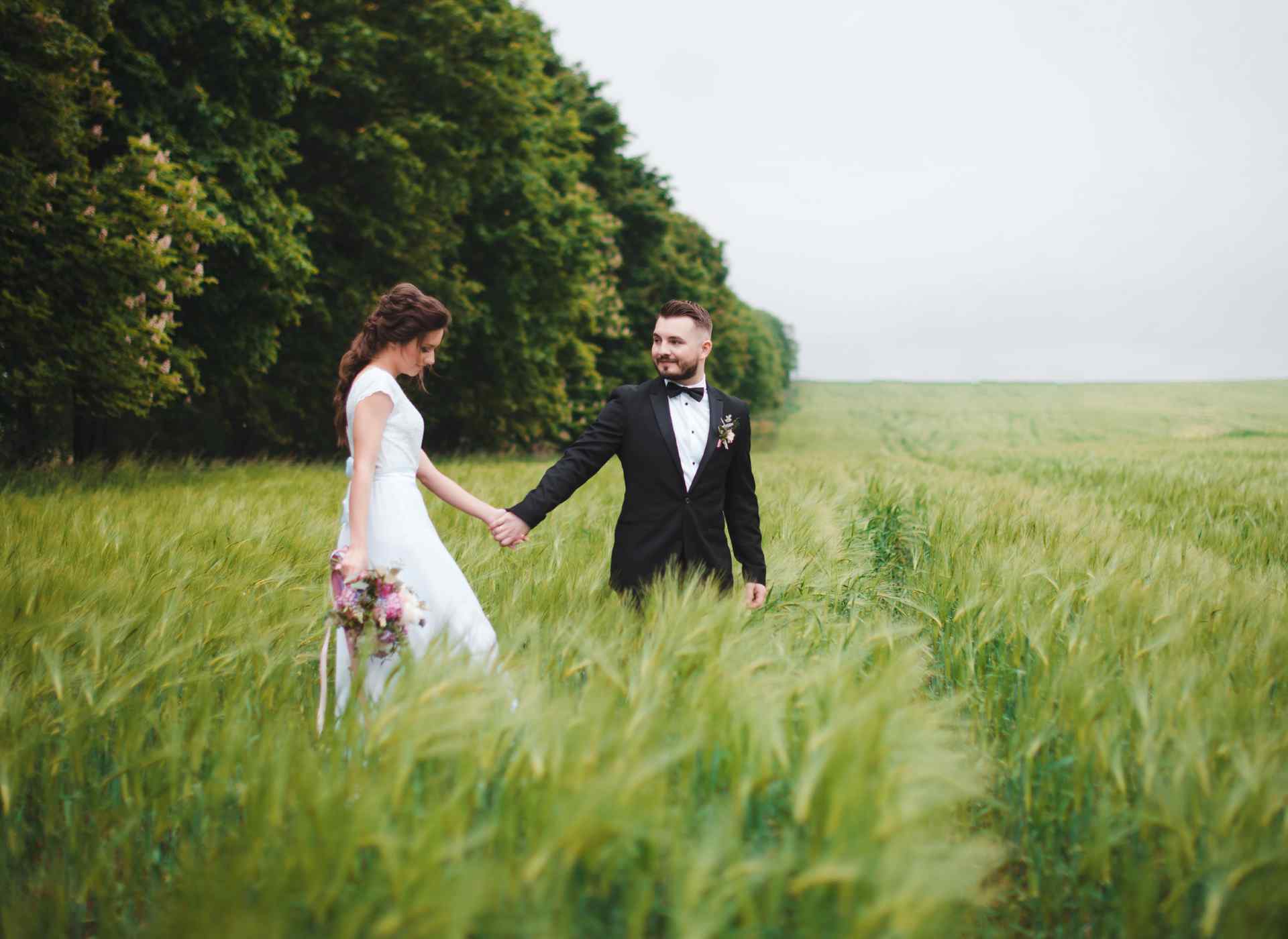 https://www.fotografiacasaluci.it/wp-content/uploads/2020/12/image_about_us_04.jpg