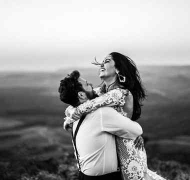 https://www.fotografiacasaluci.it/wp-content/uploads/2020/12/image_about_us_05.jpg
