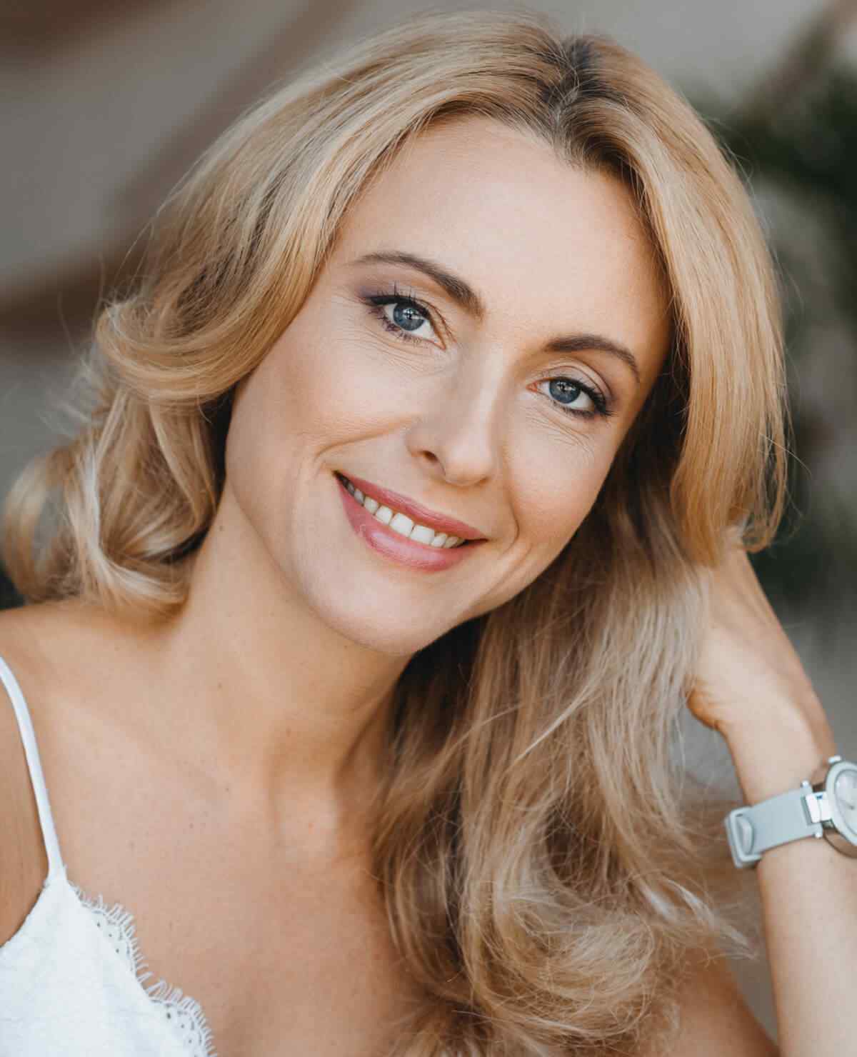 https://www.fotografiacasaluci.it/wp-content/uploads/2020/12/image_about_us_06.jpg