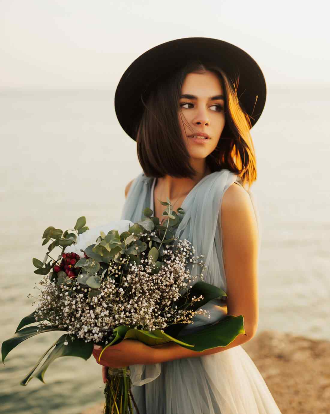 https://www.fotografiacasaluci.it/wp-content/uploads/2020/12/image_couples_about_01.jpg