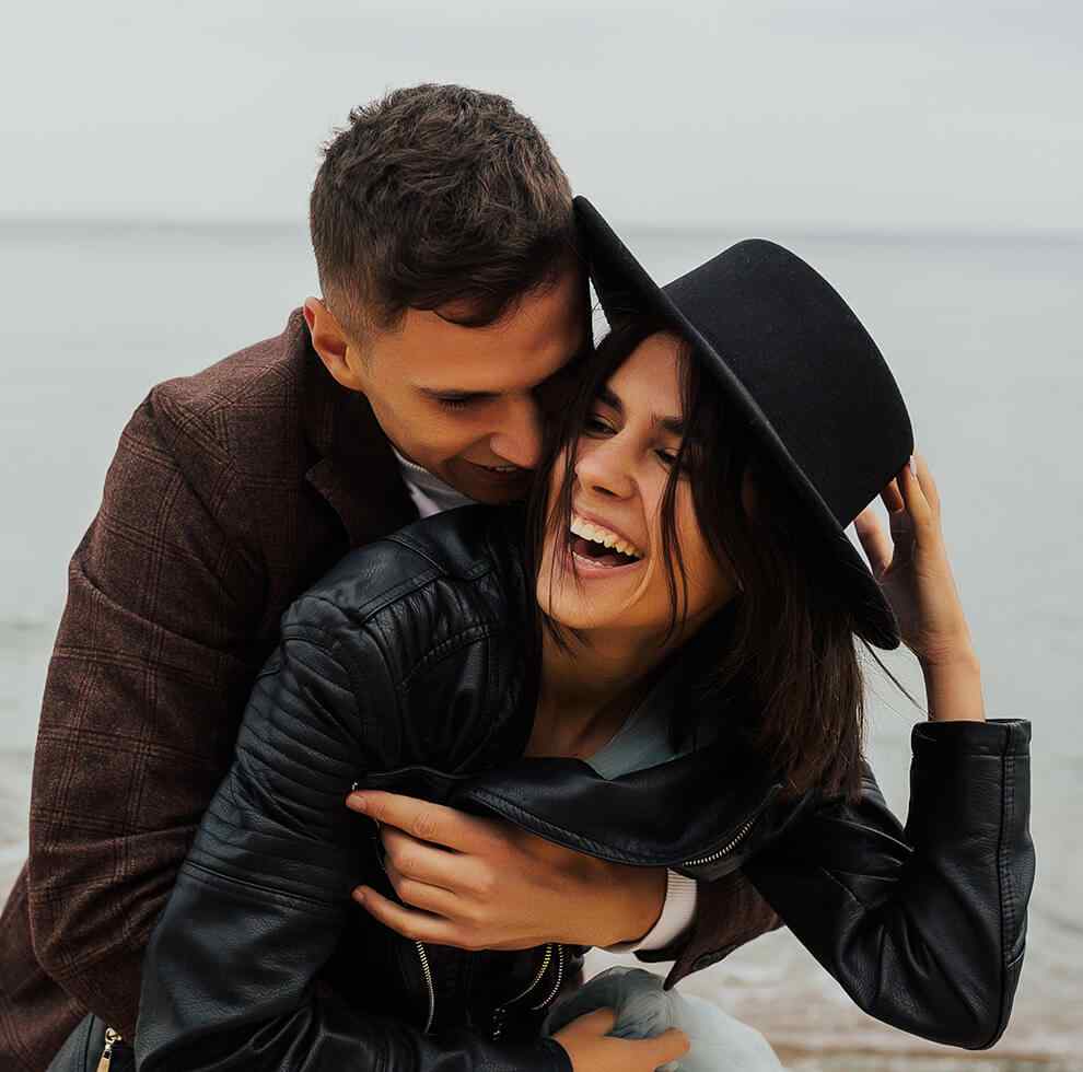 https://www.fotografiacasaluci.it/wp-content/uploads/2020/12/image_couples_about_02.jpg
