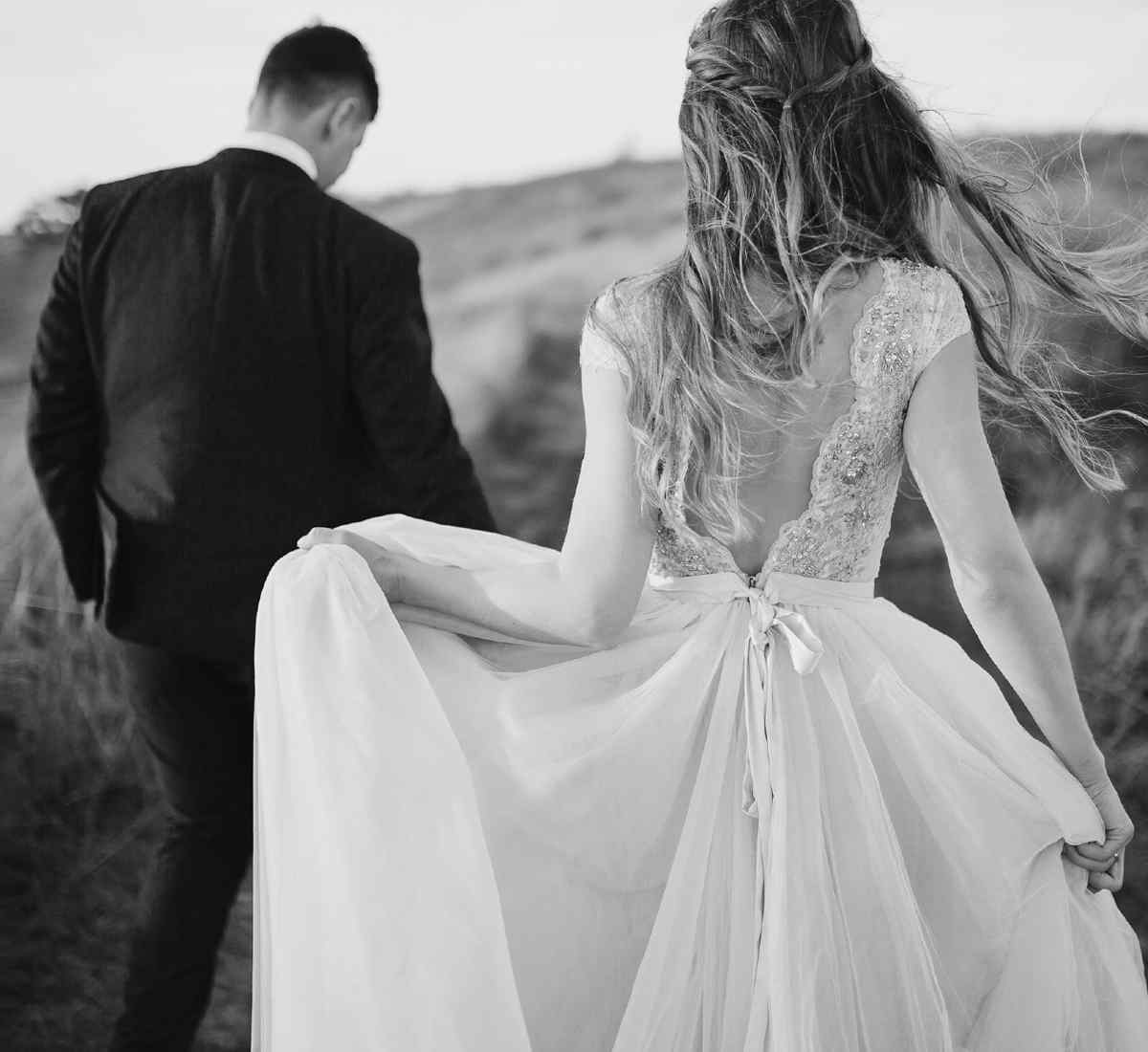 https://www.fotografiacasaluci.it/wp-content/uploads/2020/12/image_services.jpg