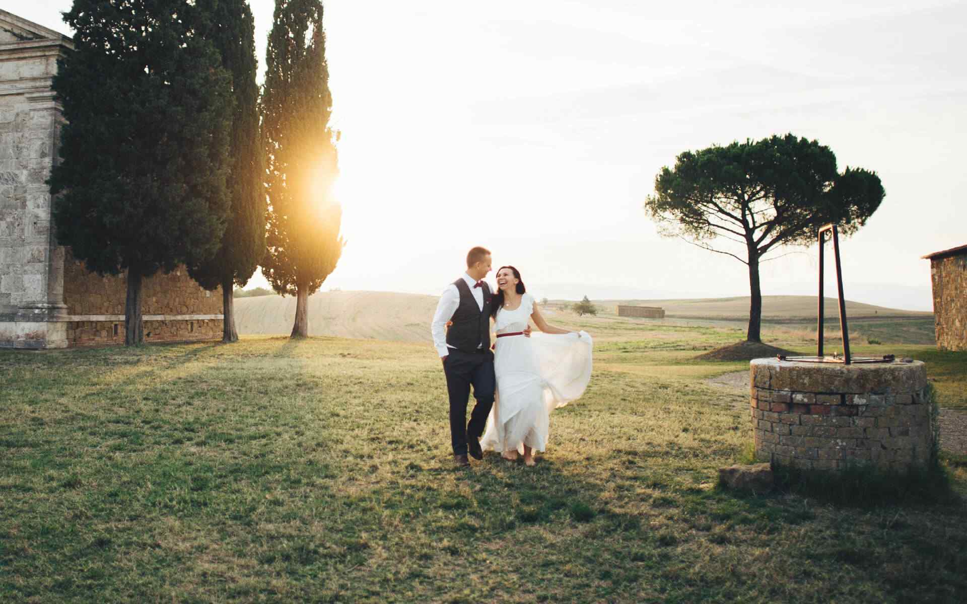 https://www.fotografiacasaluci.it/wp-content/uploads/2020/12/image_services_photo_01.jpg