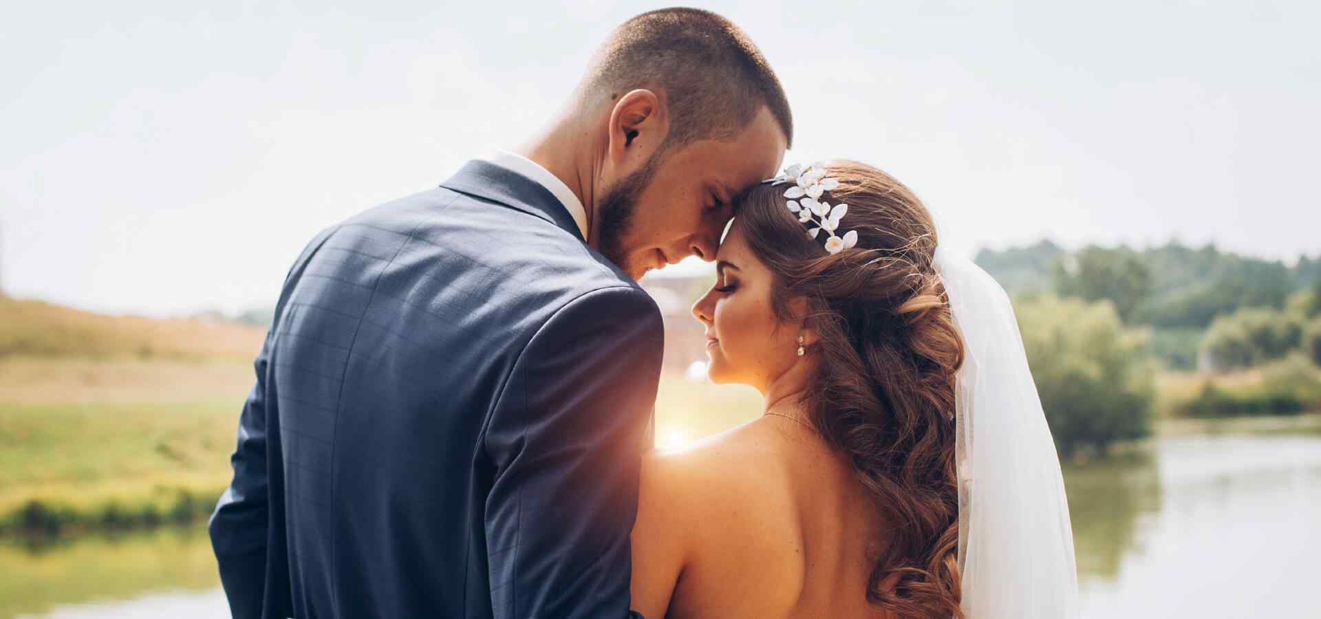 https://www.fotografiacasaluci.it/wp-content/uploads/2020/12/slider_photos_01.jpg