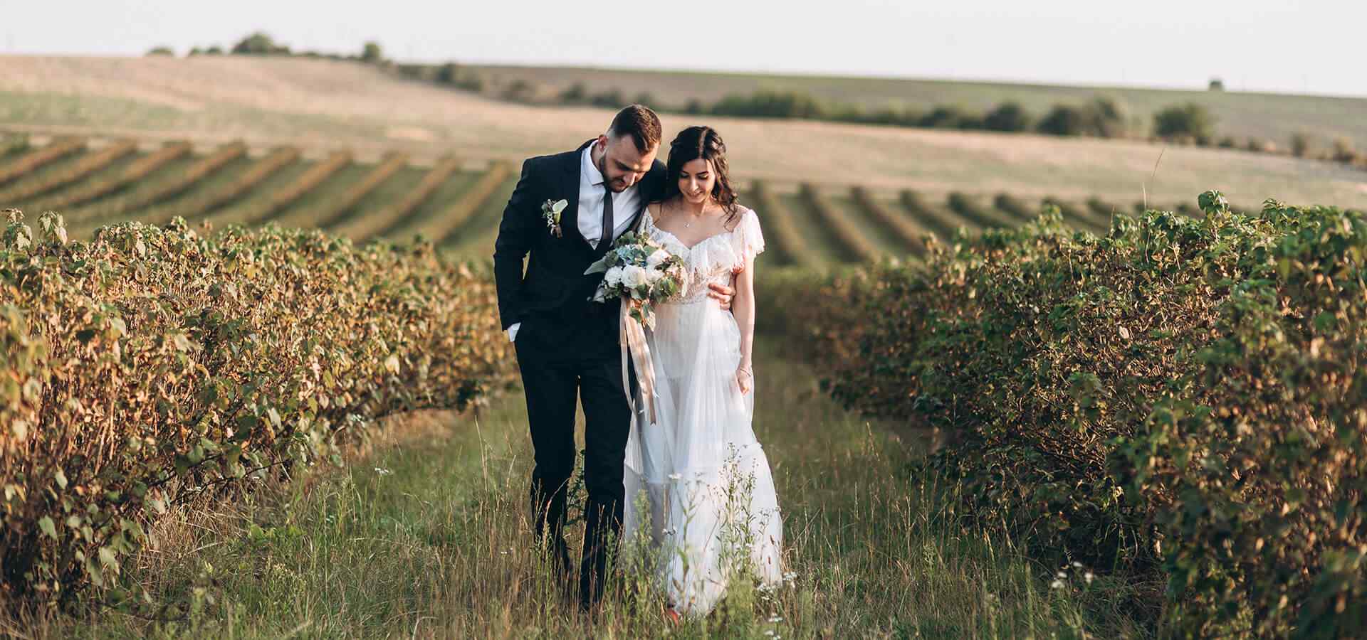 https://www.fotografiacasaluci.it/wp-content/uploads/2020/12/slider_photos_03.jpg