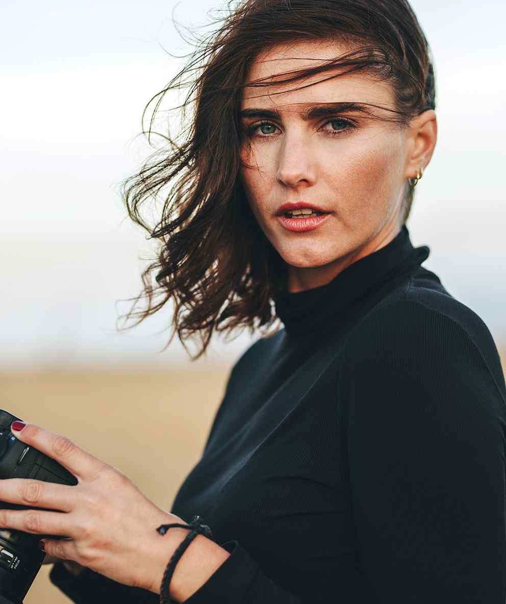 https://www.fotografiacasaluci.it/wp-content/uploads/2020/12/team_photo.jpg